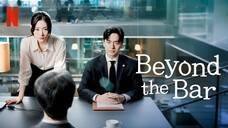 Beyond.The.Bar.Season.01.Episode.01-06.Hindi.Dubbed.NetFlix