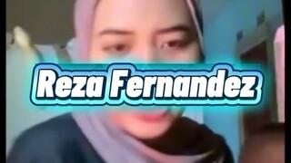 awek kentut 💨💨💨💨💨