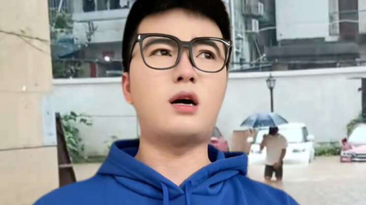 25一份的“盒饭”是黑心还是良心？
