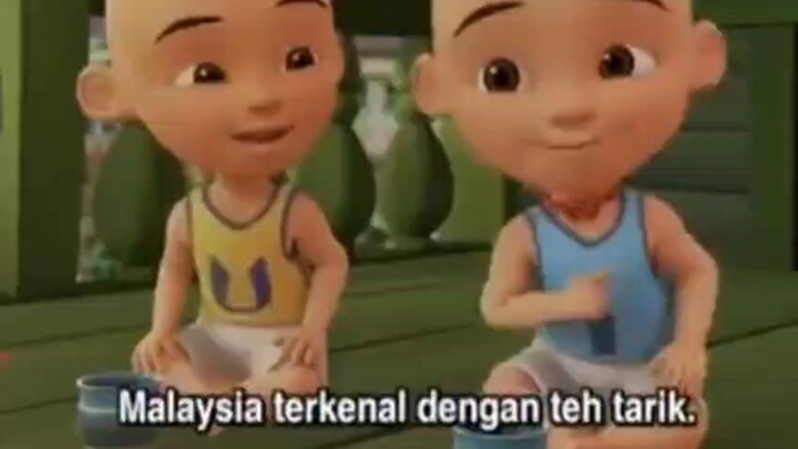 ayo makan yuk
