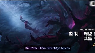 Movie Kiếm Đạo Trần Tâm Full HD Vietsub