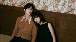 EP - 5 PEMBOHONGKU YANG CANTIK (2023) Subtitel Indonesia