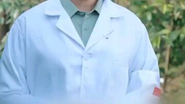 72. A Soldier's Vow, A Doctor's Redemption: The Power Couple That Changed Their Destiny!