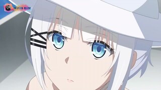 thám tử đã chết tập 5 (thuyết minh)