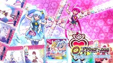 Hitomi Yoshida - Precure Memory