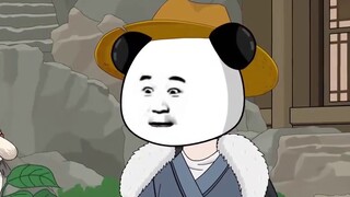 The Scholar on the Other Shore Episode 39