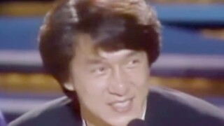 “没演技的人拿奖只有嘘声！”