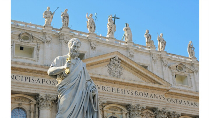 Hiểu cách chọn cũng chính là hiểu cách thể hiện.