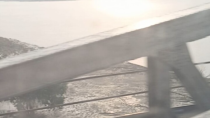 express of India's 9 Saturday 8 month 2025 year