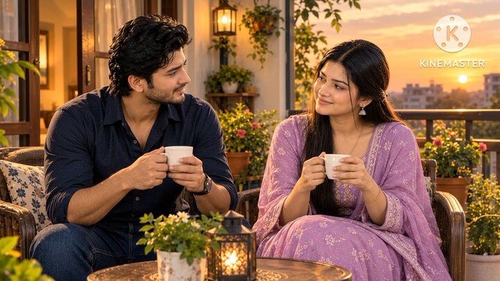 পরকীয়ার কারনে কি সংসার ভাঙ্গে?