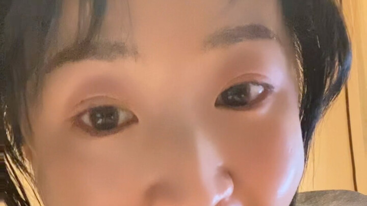 ชาวญี่ปุ่นทุ่มเทขนาดไหนเพื่อให้คุณกินบะหมี่ตันตันนมถั่วเหลืองสูตรเข้มข้นจนหมดชาม