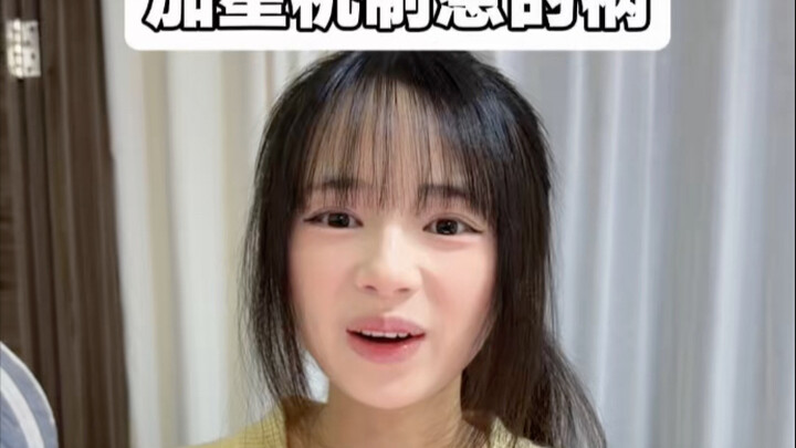 [Utmost Joy in a Fleeting World] Video loading—hurry and check out the surprise!