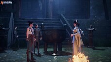 Fight of Throne Eps 2 Sub Indo 1080p