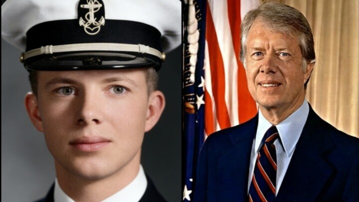 เดินอย่างตรงไปตรงมา พบตัวเอง