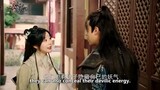 Devil Fall In Love With Fairy 2023 ep15