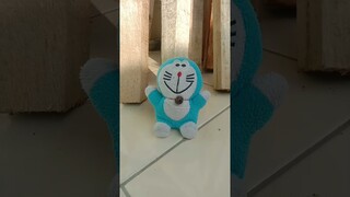 bercanda ada pocong #shorts #comedy #komedi #funny #lucu #kucinglucu