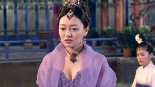 Bình luận hài hước về bộ phim trừu tượng 2,7 điểm của Douban "Tứ đại mỹ nhân: Triệu Quân bắt ma" Tôi