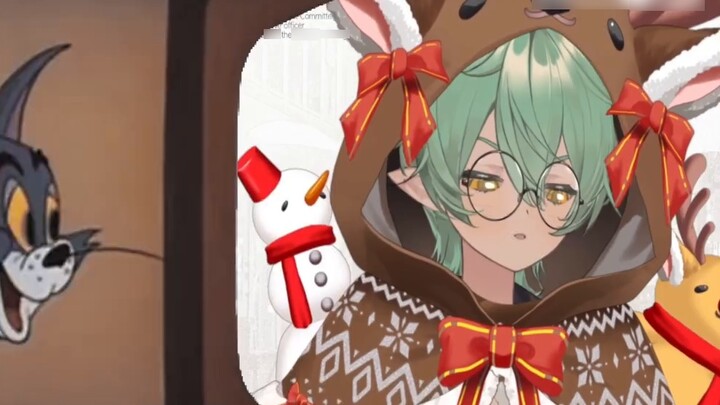 ฉันถือว่าคุณเป็นพี่น้อง แต่คุณกำลังวางยาพิษฉันจริงๆ! - -