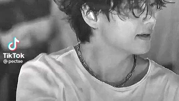 Teahyung so hot🥵#BTS