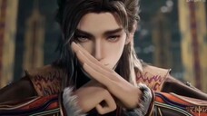 Tales Or Herding Gods Eps 40 indo
