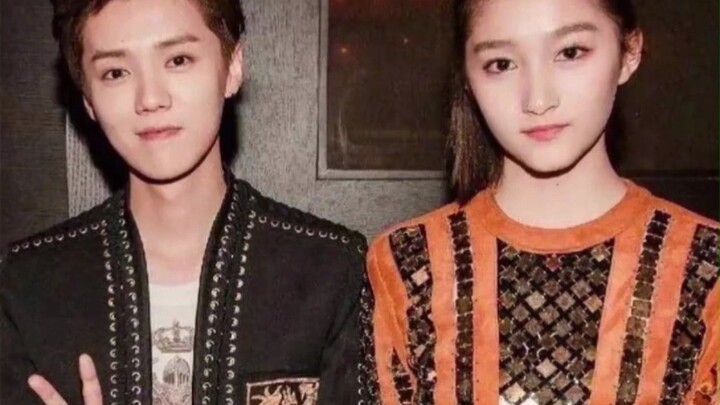สมาชิกในครอบครัวอัปเดตใบสมัครเกิดใหม่แล้ว