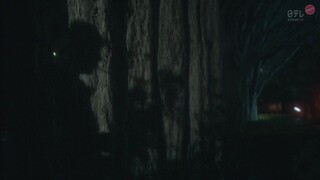 higanbana ตอนที่ 4