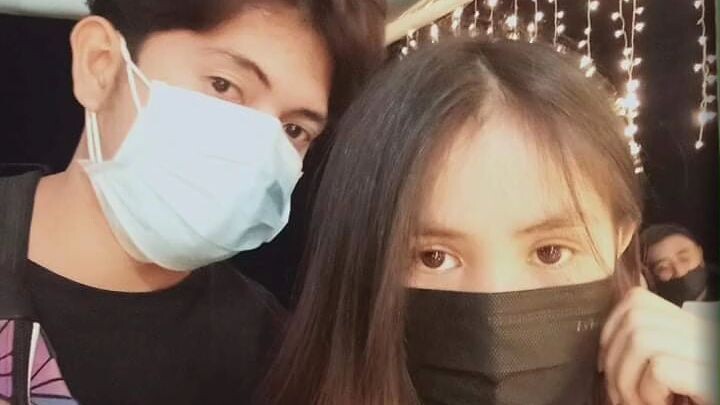 Forever
