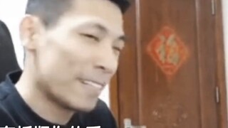 [Xu Xu Baby] Nyanyikan sebuah lagu untukmu, kakak: Bu, datanglah dan selamatkan aku!