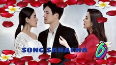dong sanaeha 6 🇮🇩