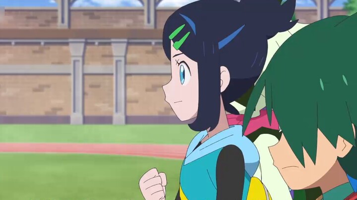 【بوكيمون أوريزون】 لماذا تدهورت البداية المثالية إلى هذا الحد؟ الانهيار يشمل الداخل والخارج!