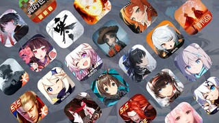 "Thật đáng tiếc khi bạn không chơi game và không hiểu được giá trị của video này!" "Tiệc cuối năm"
