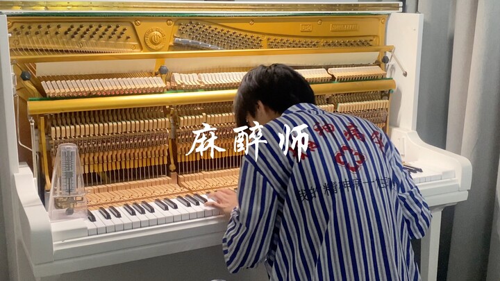 يا لاعبي "الرحلة الخفيفة"، هل تعلمون ما هو تاريخ 27 أبريل؟