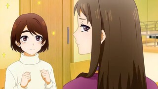 All IͶ OͶE - HaͶaͶoi Và Triệu Chứng Tình Yêu, Điều Kiện Để Tôi Được Yêu Em Là Gì