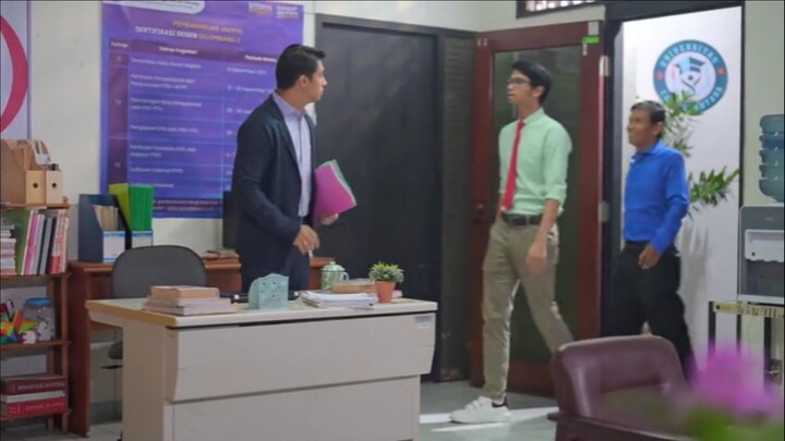 ₱ɇɽ₭ʉ₮ʉ₮