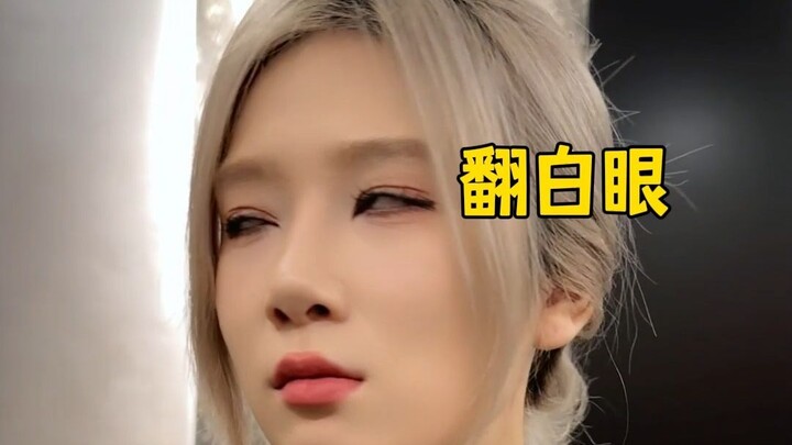 Does it really take eight hours to do your hair?