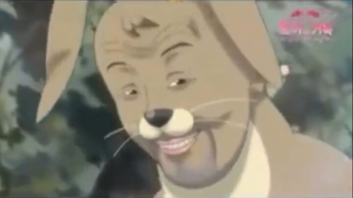 Bagikan ini kepada saudaramu yang gemar sejarah, dan jangan katakan apa-apa!