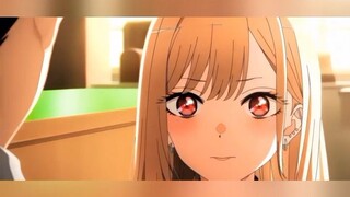 Kawaii🥰
