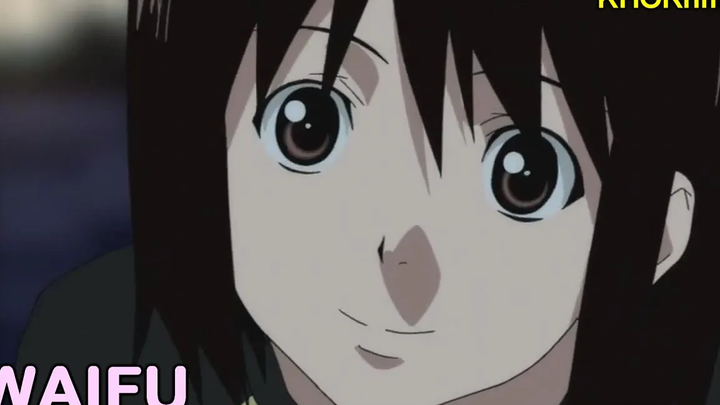 มิซากิ นากาฮาระ ไวฟุ โมเมนต์!