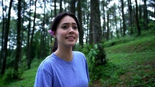 DI ANTARA DUA CINTA | Cuplikan Eps. 181