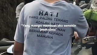 do'a untuk iman