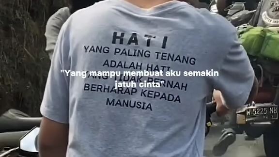 do'a untuk iman