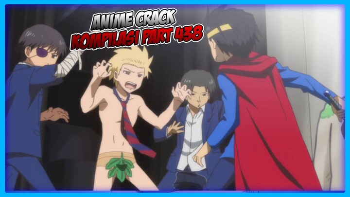 Kelakuan cowok ketika sedang nongkrong