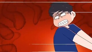 videoplayback (5)