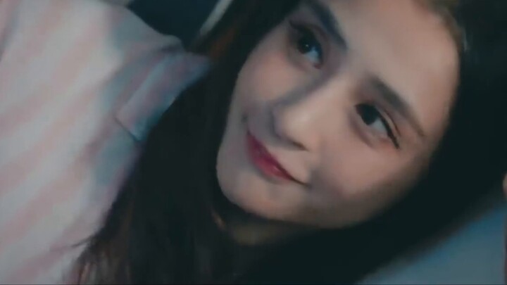 [Chen Weiting x Yu Shuxin x Song Weilong] [Darah Anjing | Masuk dengan Hati-hati] Zona Terlarang: Is