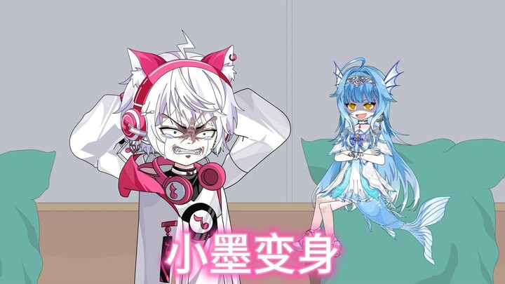 第一集，睡前奖励自己，隔天系统来见