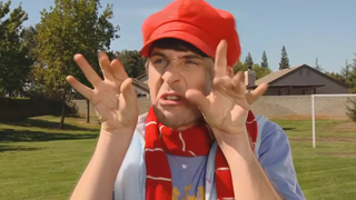 SMOSH พากย์ไทยผมอยากเป็นโปเกม่อนเทรนเนอร์ 3