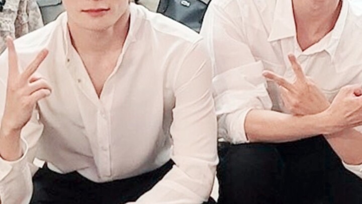 “Damn! No wonder kimchi is back in the spotlight after two years—on the very day a hot post about bu