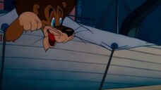 Tom and Jerry | Buddies and Lifes Compilation