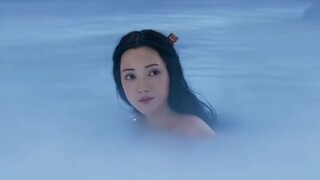 一根簪子 杀了姜王后和真正的苏妲己 九尾狐从此取而代之