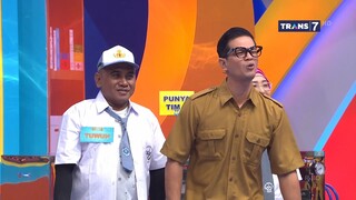Arisan TRANS7 FULL 6 April 2025 - Arisan Back to School